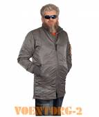 ������ B-20 Turbo | ���� GunGrey